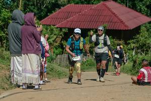 BIB: 
                            <button type="button" onclick="openModal(26720005)" class="btn btn-primary btn-sm float-right btn-popup" data-toggle="modal" data-target=".modal-high-quality">
                        <i class="fas fa-shopping-cart"></i> Add to Cart
                    </button>
                                            <button type="button" onclick="isThisMe(26720005, true)" class="btn btn-success btn-sm float-right btn-popup btn-isme hidden" data-toggle="tooltip" data-placement="bottom" title="นี่คือรูปของคุณใช่ไหม คลิกที่นี่เพื่อเอาเข้าอัลบั้ม">
                        <i class="fas fa-plus"></i> Add to album
                    </button>
                    <button type="button" onclick="isThisMe(26720005, false)" class="btn btn-warning btn-sm float-right btn-popup btn-isnotme hidden">
                        <i class="fas fa-ban"></i> Remove from album
                    </button>